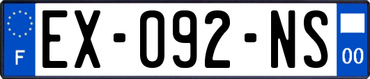 EX-092-NS