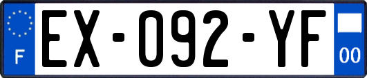 EX-092-YF