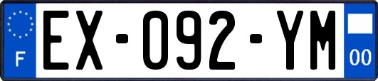 EX-092-YM