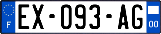 EX-093-AG