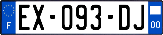 EX-093-DJ