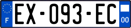 EX-093-EC