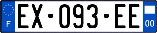 EX-093-EE