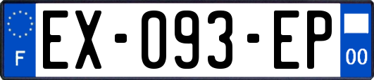EX-093-EP