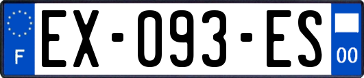 EX-093-ES