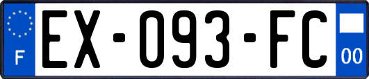EX-093-FC