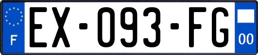 EX-093-FG
