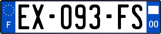 EX-093-FS