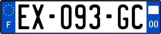 EX-093-GC