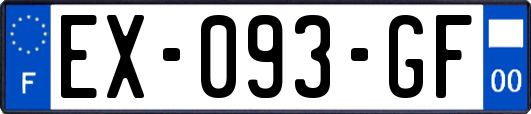 EX-093-GF