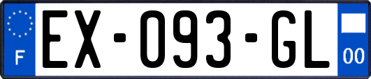 EX-093-GL
