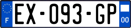 EX-093-GP