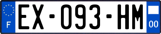 EX-093-HM