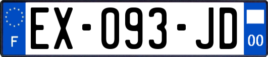 EX-093-JD