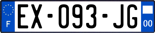 EX-093-JG