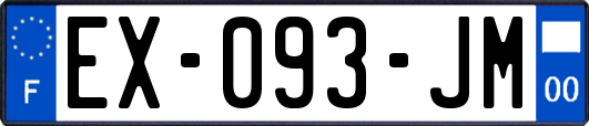 EX-093-JM