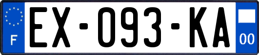 EX-093-KA