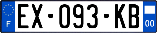 EX-093-KB