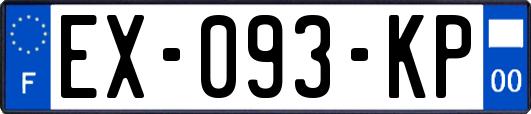 EX-093-KP