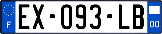 EX-093-LB
