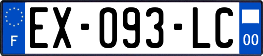 EX-093-LC