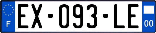 EX-093-LE
