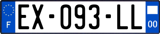 EX-093-LL
