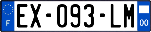 EX-093-LM