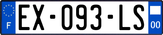 EX-093-LS