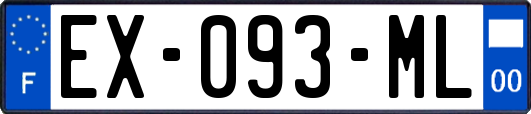 EX-093-ML