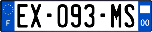 EX-093-MS