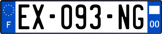 EX-093-NG