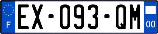 EX-093-QM