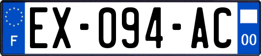 EX-094-AC