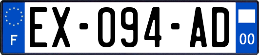 EX-094-AD