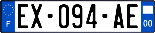 EX-094-AE