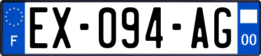 EX-094-AG