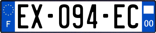 EX-094-EC