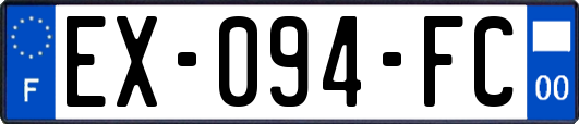 EX-094-FC