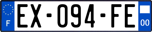 EX-094-FE