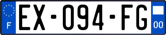 EX-094-FG