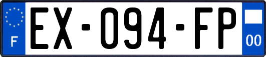 EX-094-FP