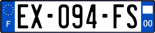 EX-094-FS