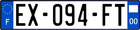 EX-094-FT