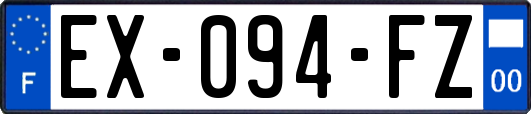EX-094-FZ