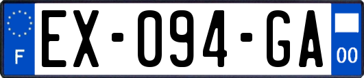 EX-094-GA