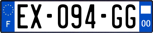 EX-094-GG