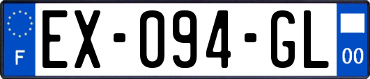 EX-094-GL