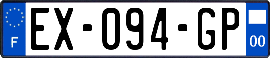 EX-094-GP
