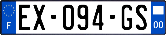 EX-094-GS
